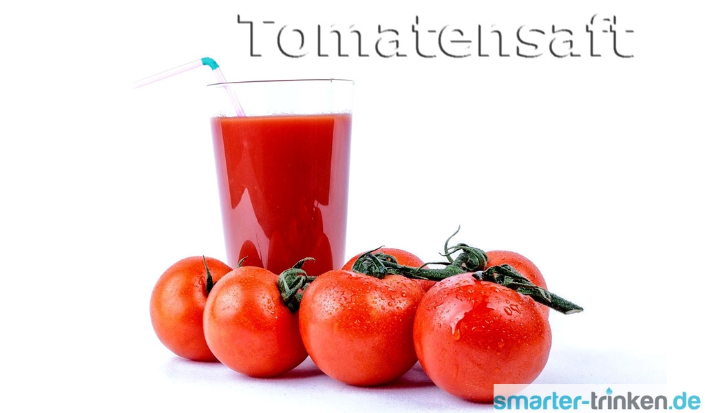 Tomatensaft schmeckt im Flugzeug wirklich besser